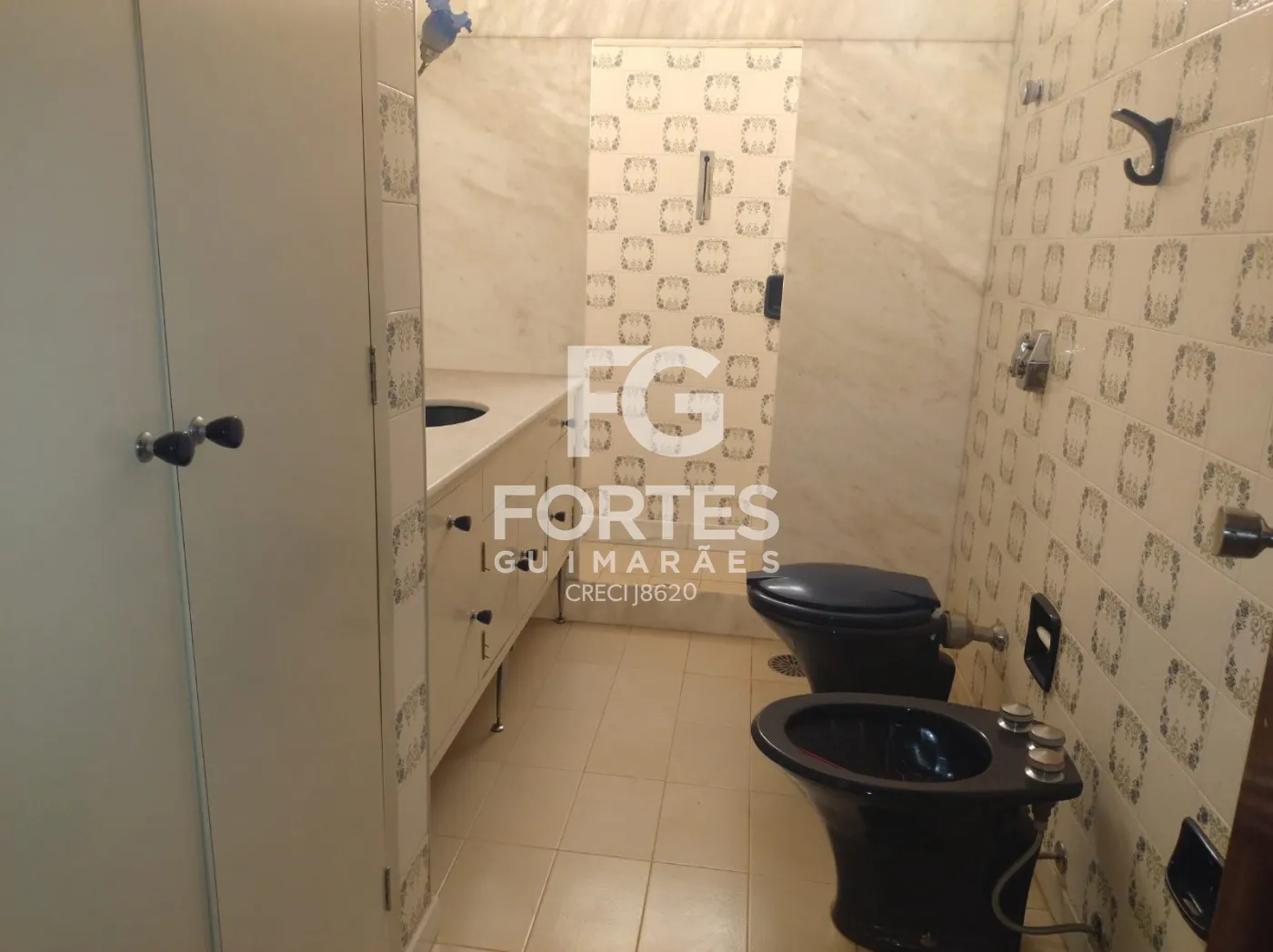 Alugar Casas / Padrão em Ribeirão Preto R$ 10.800,00 - Foto 43