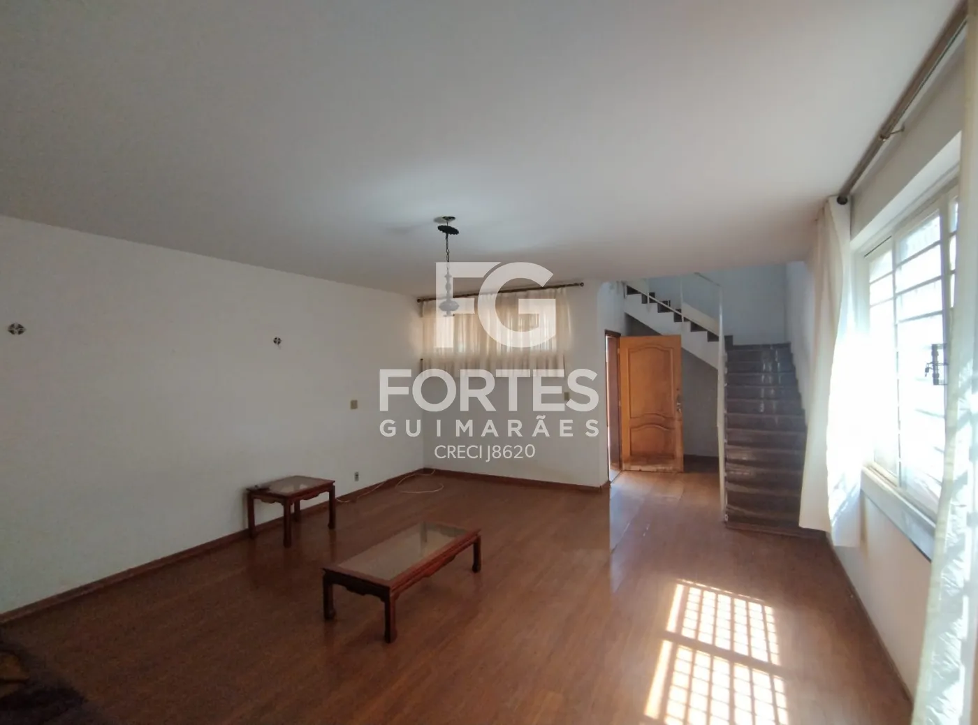 Alugar Casas / Padrão em Ribeirão Preto R$ 10.800,00 - Foto 6