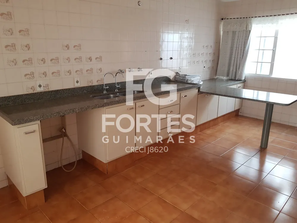 Alugar Casas / Padrão em Ribeirão Preto R$ 8.000,00 - Foto 11