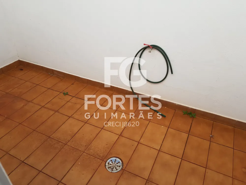 Alugar Casas / Padrão em Ribeirão Preto R$ 8.000,00 - Foto 32