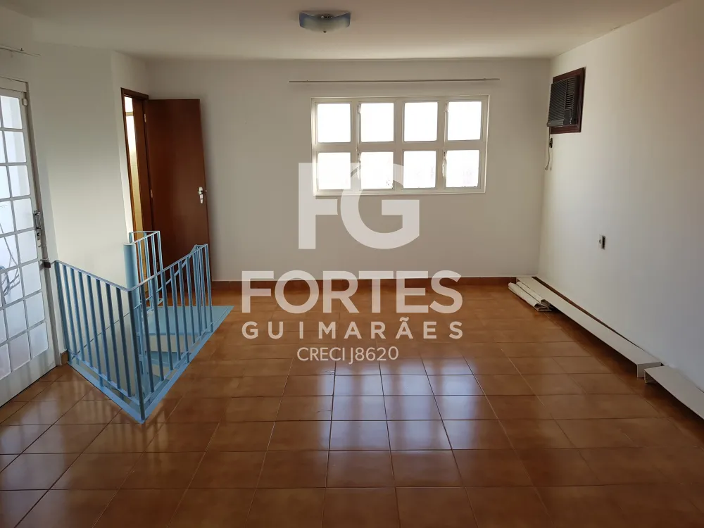 Alugar Casas / Padrão em Ribeirão Preto R$ 8.000,00 - Foto 38