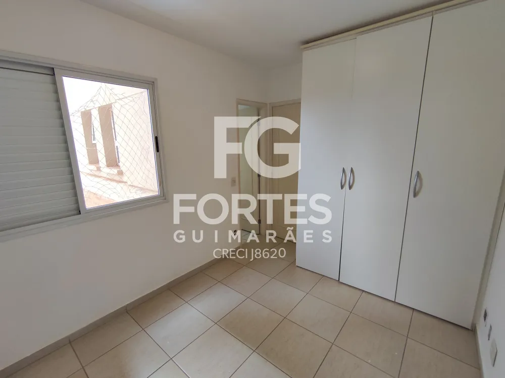 Alugar Apartamentos / Padrão em Ribeirão Preto R$ 3.500,00 - Foto 17
