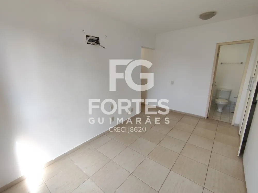Alugar Apartamentos / Padrão em Ribeirão Preto R$ 3.500,00 - Foto 30