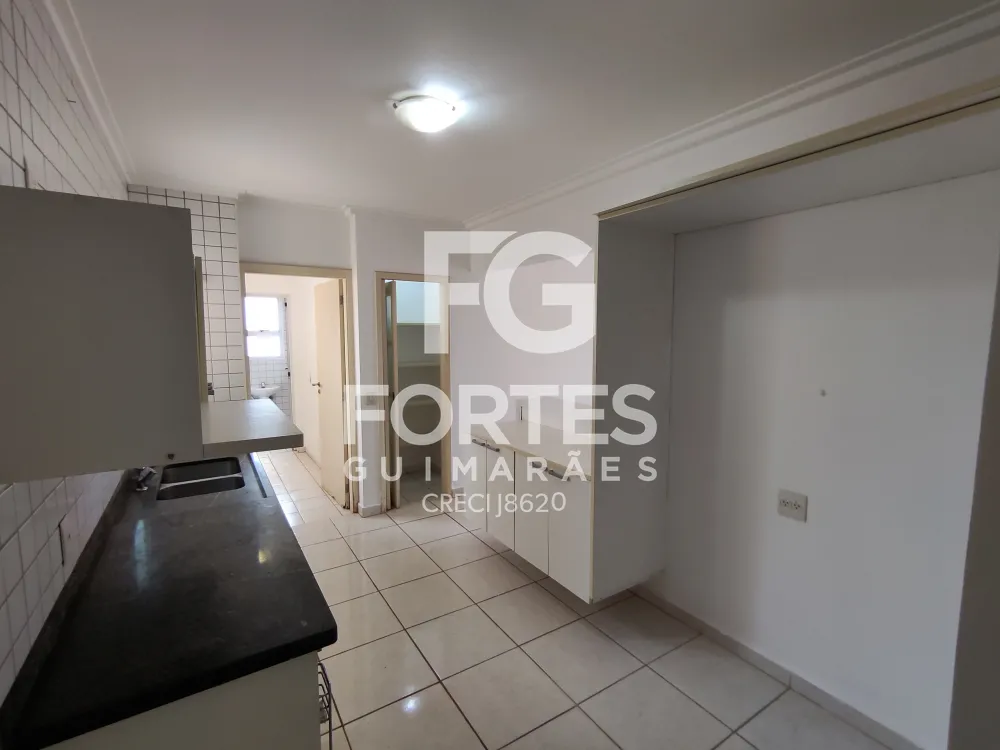Alugar Apartamentos / Padrão em Ribeirão Preto R$ 3.500,00 - Foto 39