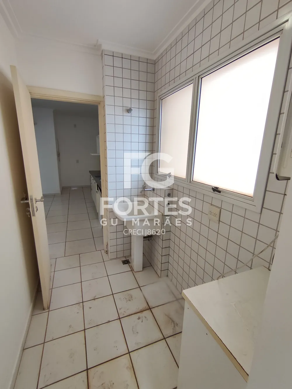 Alugar Apartamentos / Padrão em Ribeirão Preto R$ 3.500,00 - Foto 42