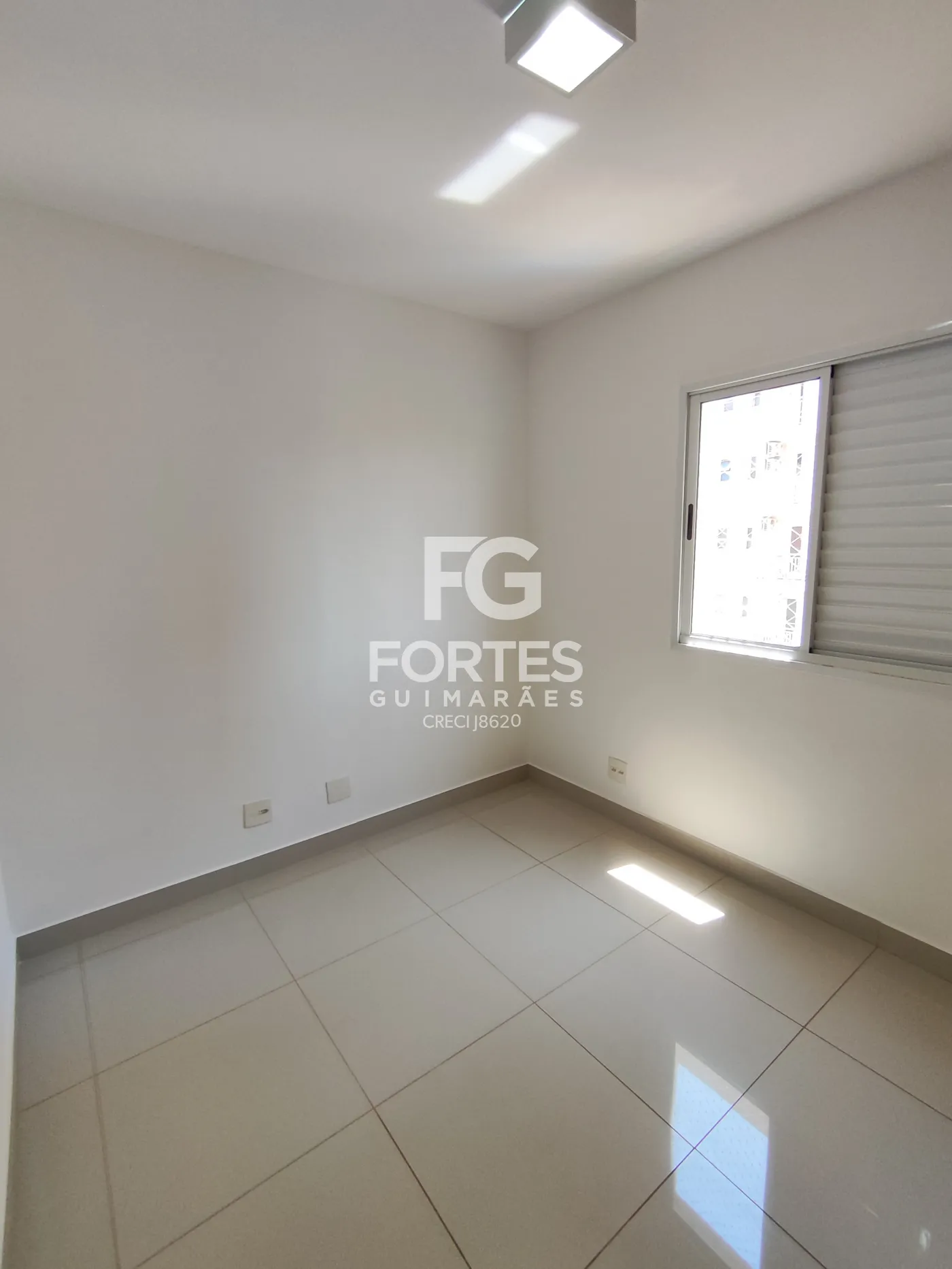 Alugar Apartamentos / Padrão em Ribeirão Preto R$ 2.600,00 - Foto 16