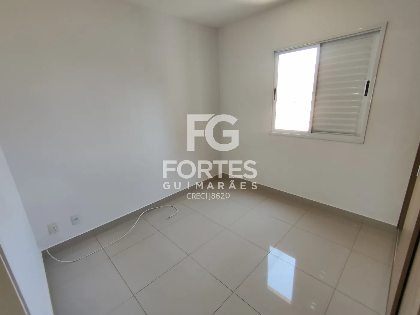 Alugar Apartamentos / Padrão em Ribeirão Preto R$ 2.600,00 - Foto 21
