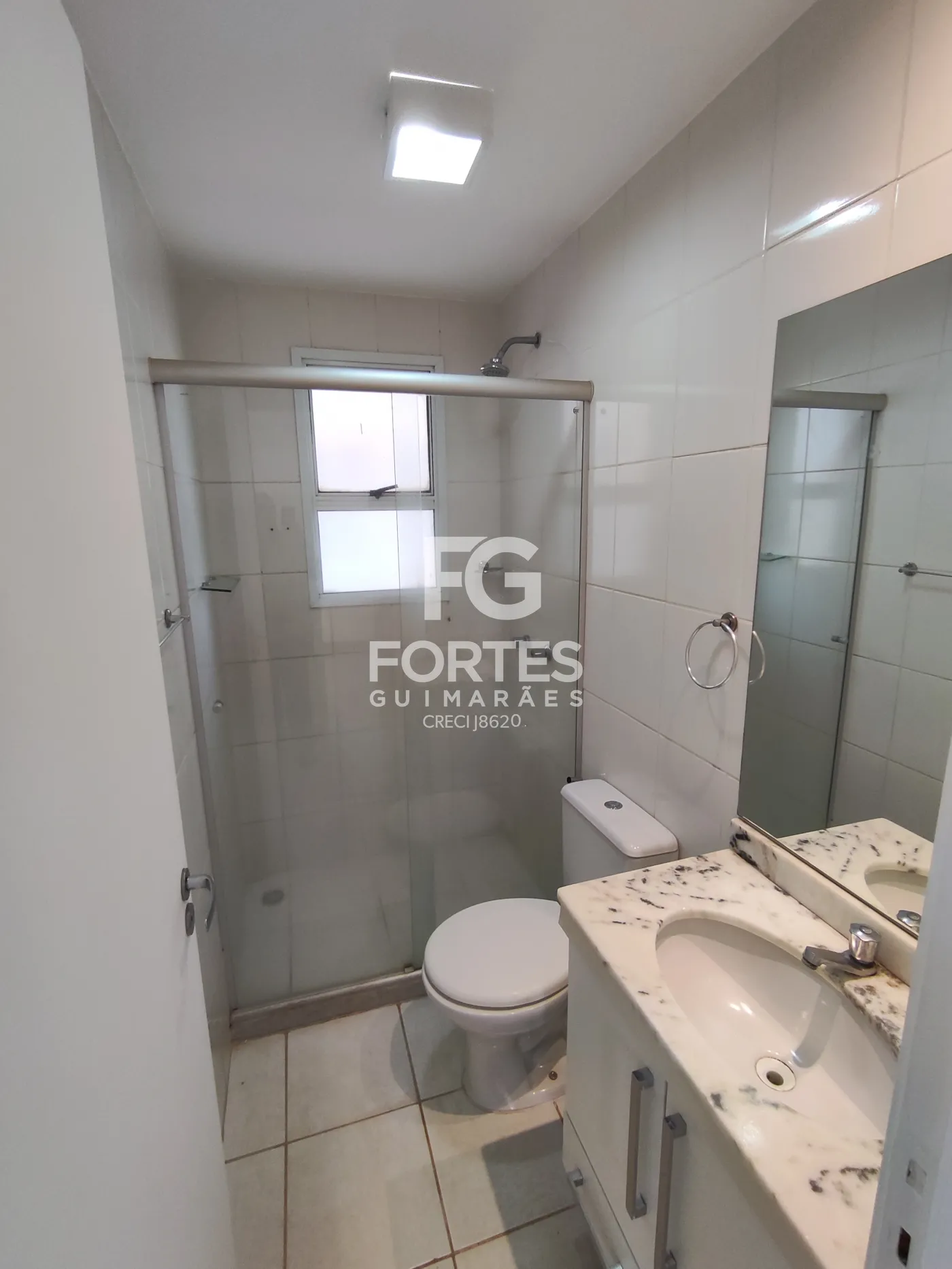 Alugar Apartamentos / Padrão em Ribeirão Preto R$ 2.600,00 - Foto 27