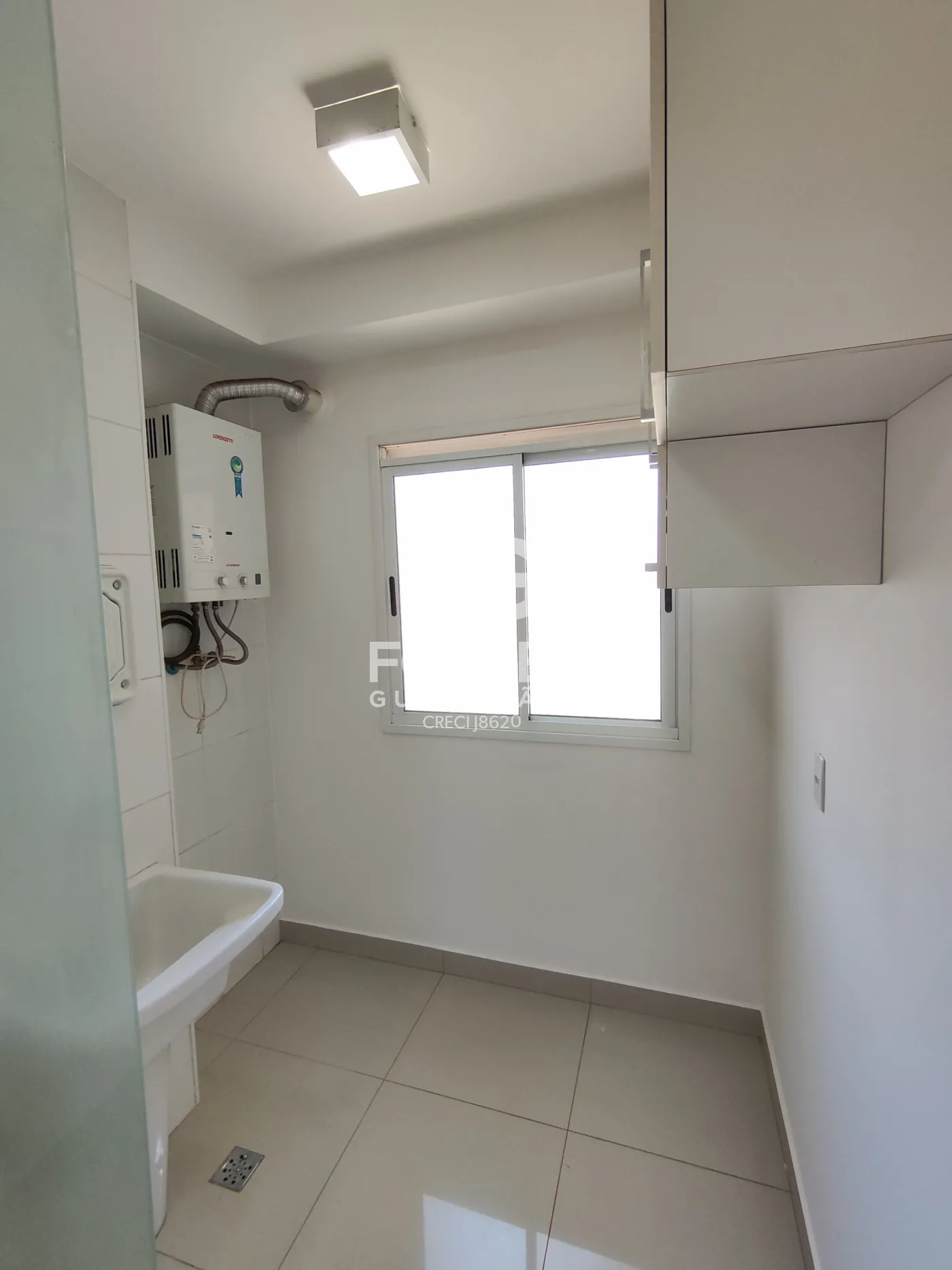 Alugar Apartamentos / Padrão em Ribeirão Preto R$ 2.600,00 - Foto 34