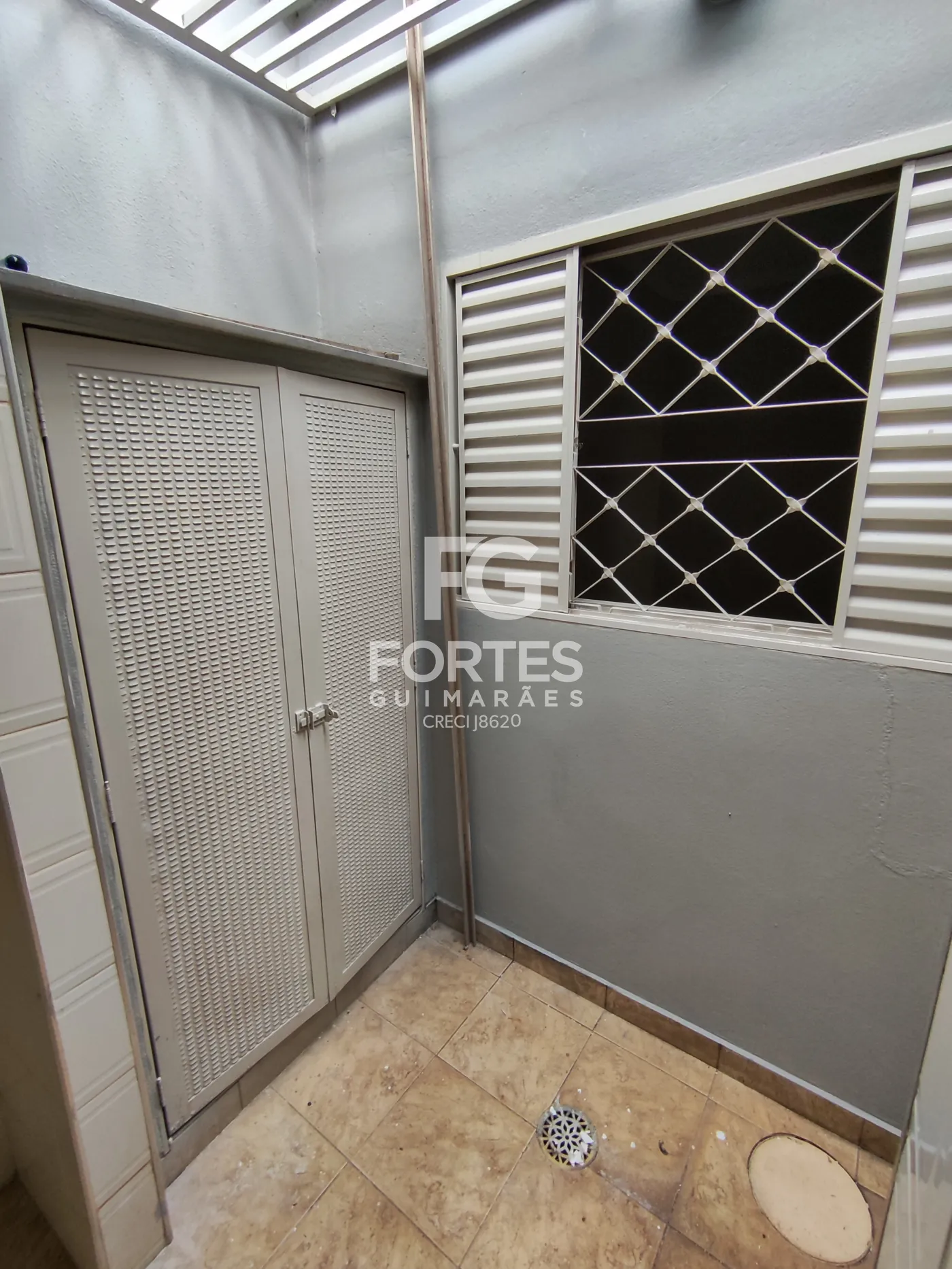 Alugar Casas / Padrão em Ribeirão Preto R$ 1.200,00 - Foto 27