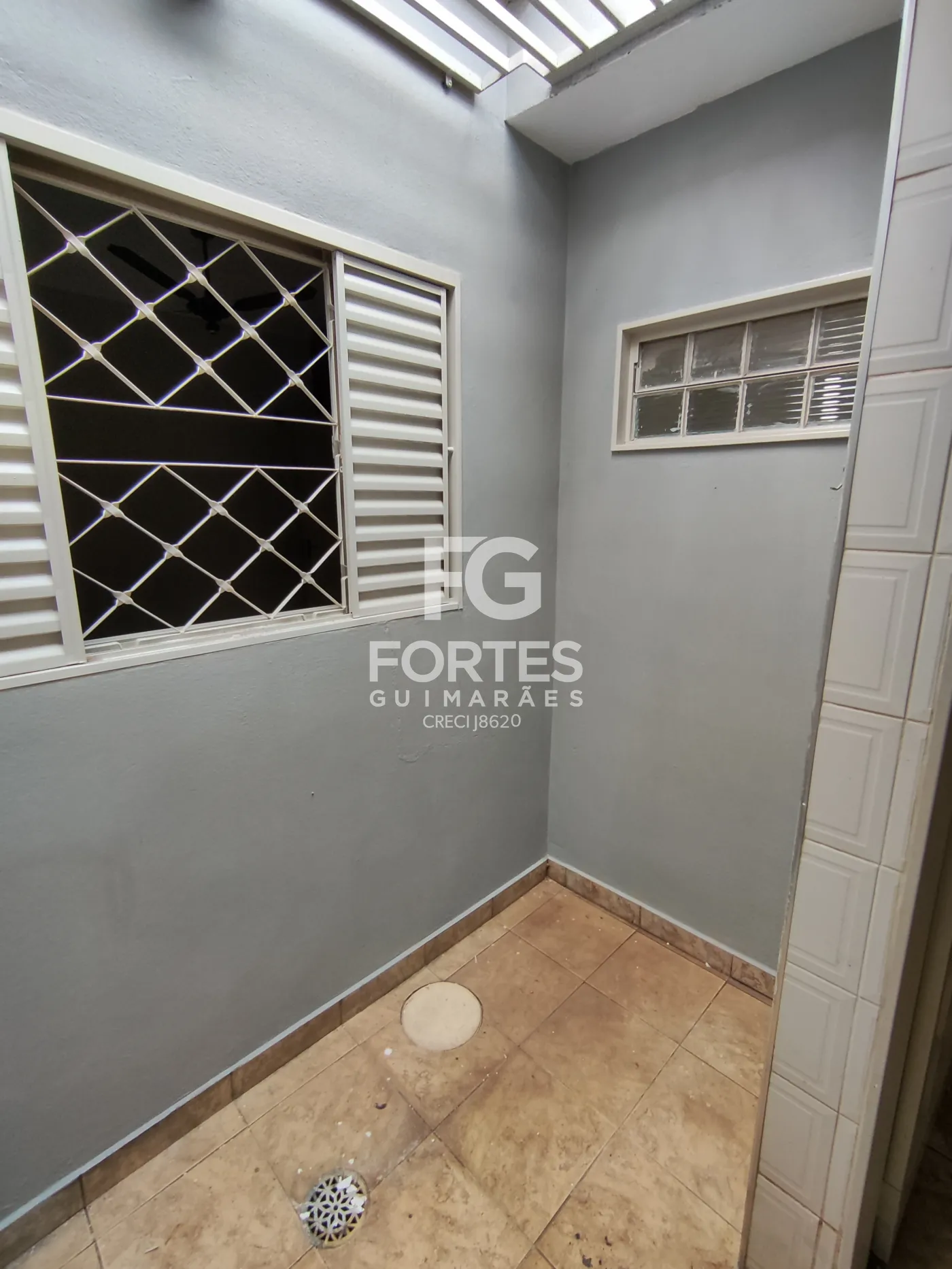 Alugar Casas / Padrão em Ribeirão Preto R$ 1.200,00 - Foto 28