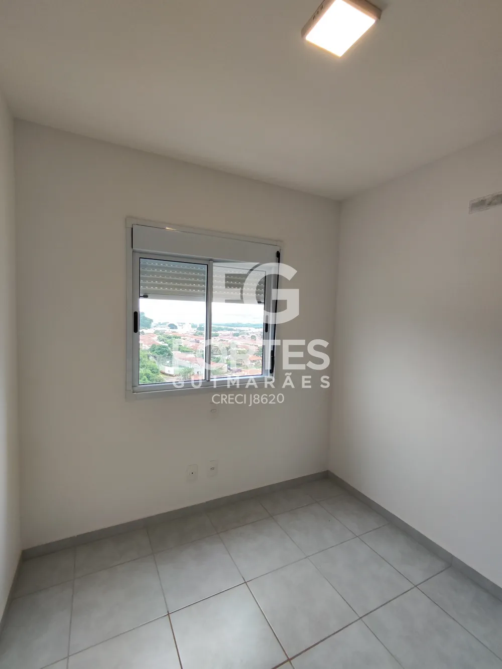 Alugar Apartamentos / Padrão em Ribeirão Preto R$ 1.650,00 - Foto 13