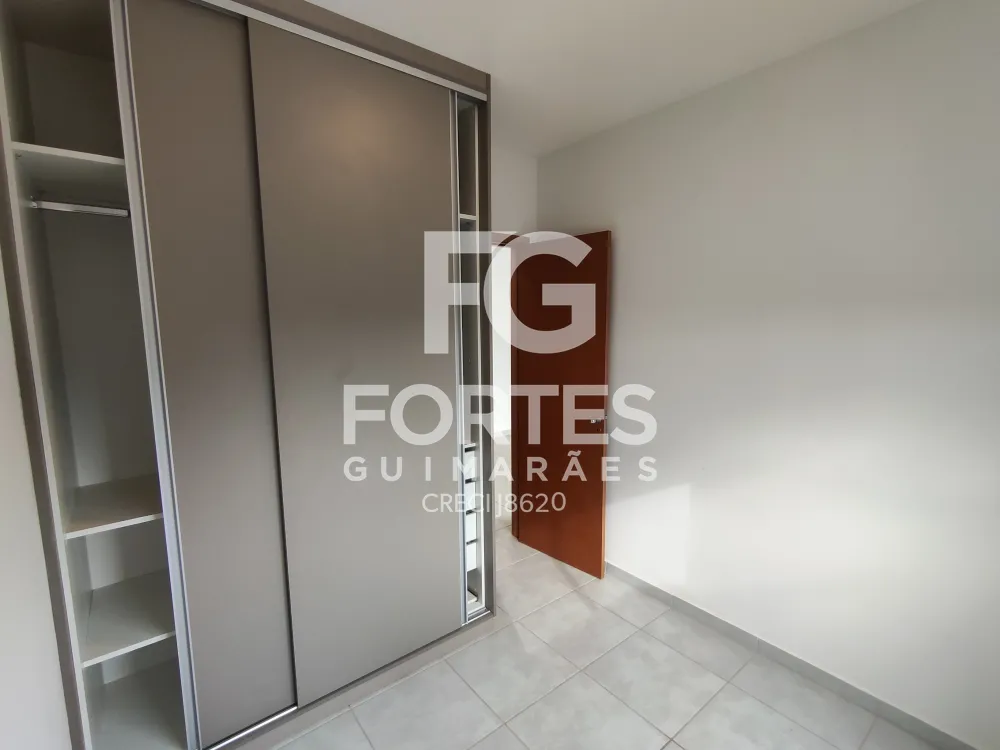 Alugar Apartamentos / Padrão em Ribeirão Preto R$ 1.650,00 - Foto 16
