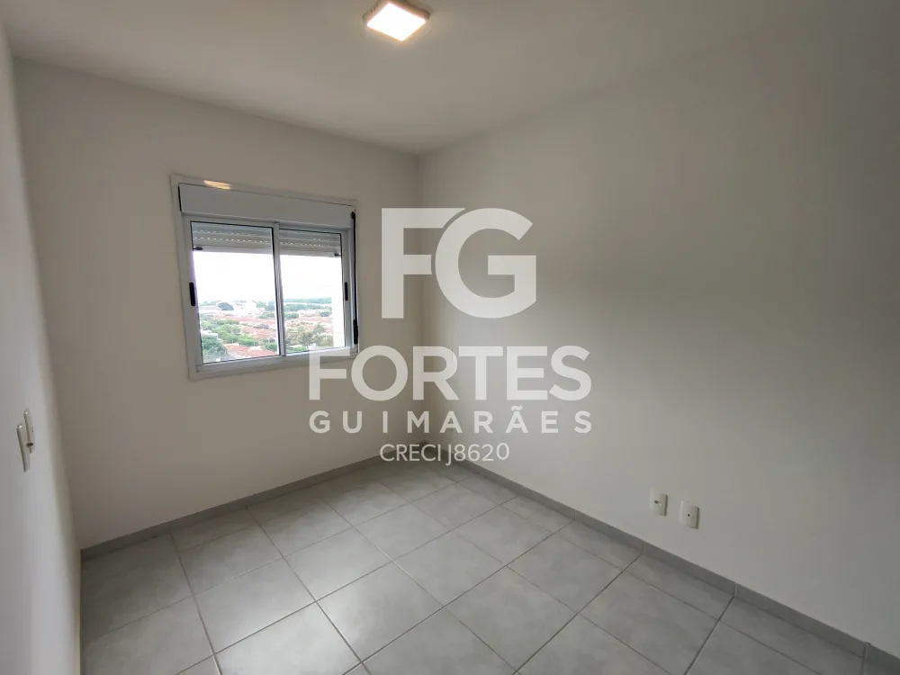 Alugar Apartamentos / Padrão em Ribeirão Preto R$ 1.650,00 - Foto 18