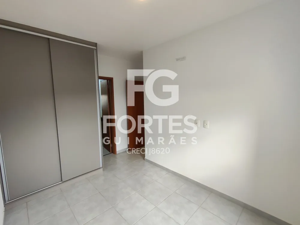 Alugar Apartamentos / Padrão em Ribeirão Preto R$ 1.650,00 - Foto 20