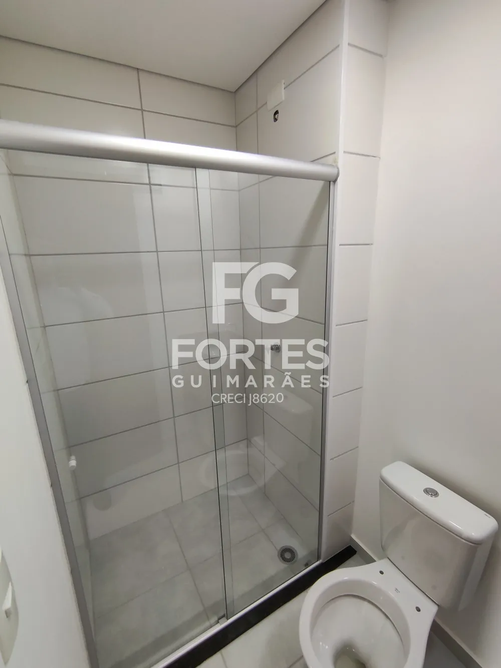 Alugar Apartamentos / Padrão em Ribeirão Preto R$ 1.650,00 - Foto 22