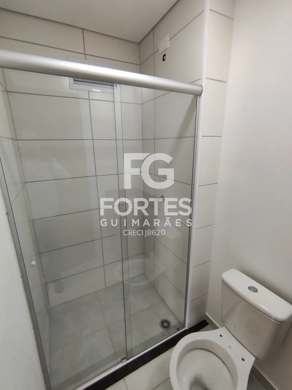Alugar Apartamentos / Padrão em Ribeirão Preto R$ 1.650,00 - Foto 24