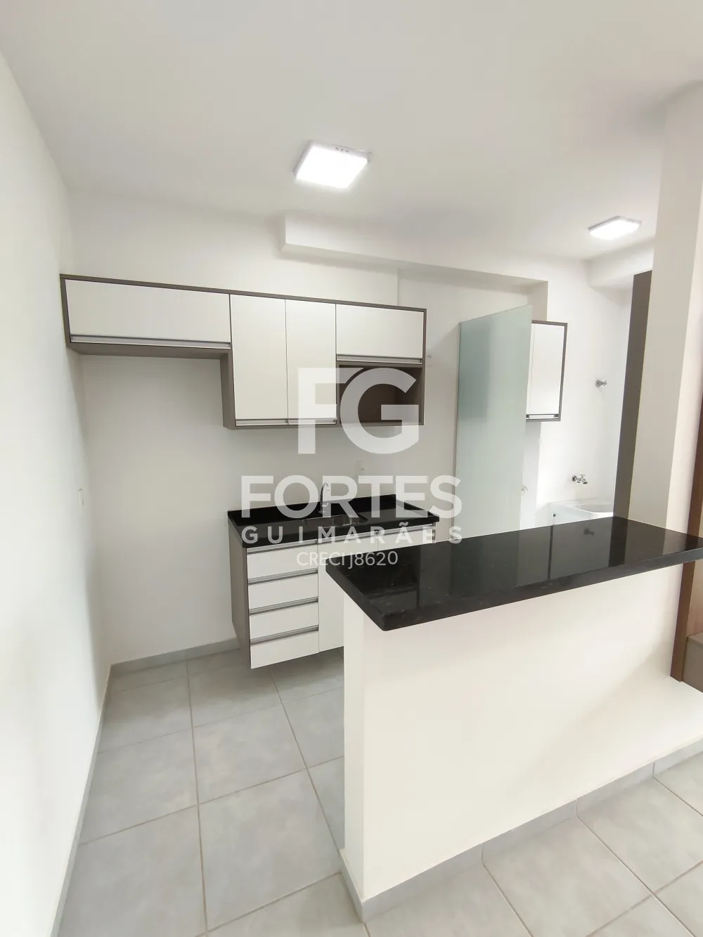 Alugar Apartamentos / Padrão em Ribeirão Preto R$ 1.650,00 - Foto 25