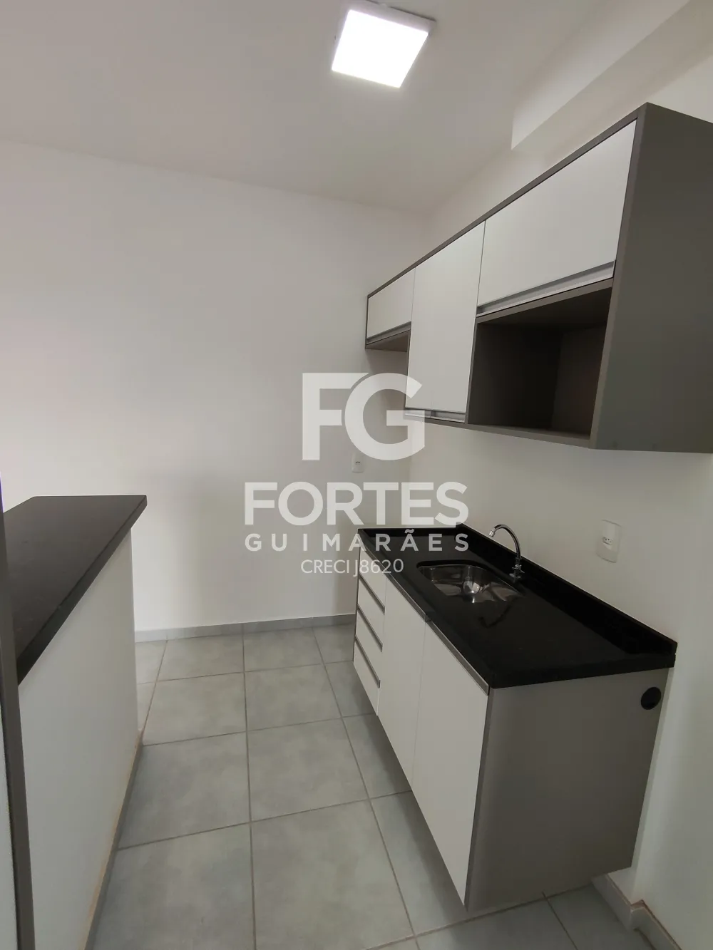 Alugar Apartamentos / Padrão em Ribeirão Preto R$ 1.650,00 - Foto 29