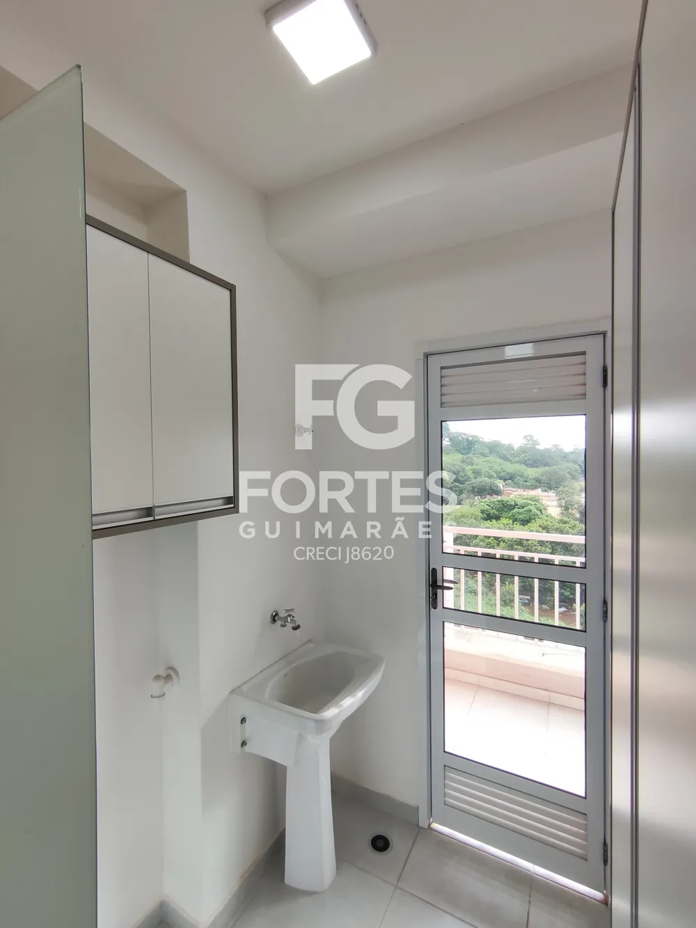 Alugar Apartamentos / Padrão em Ribeirão Preto R$ 1.650,00 - Foto 31
