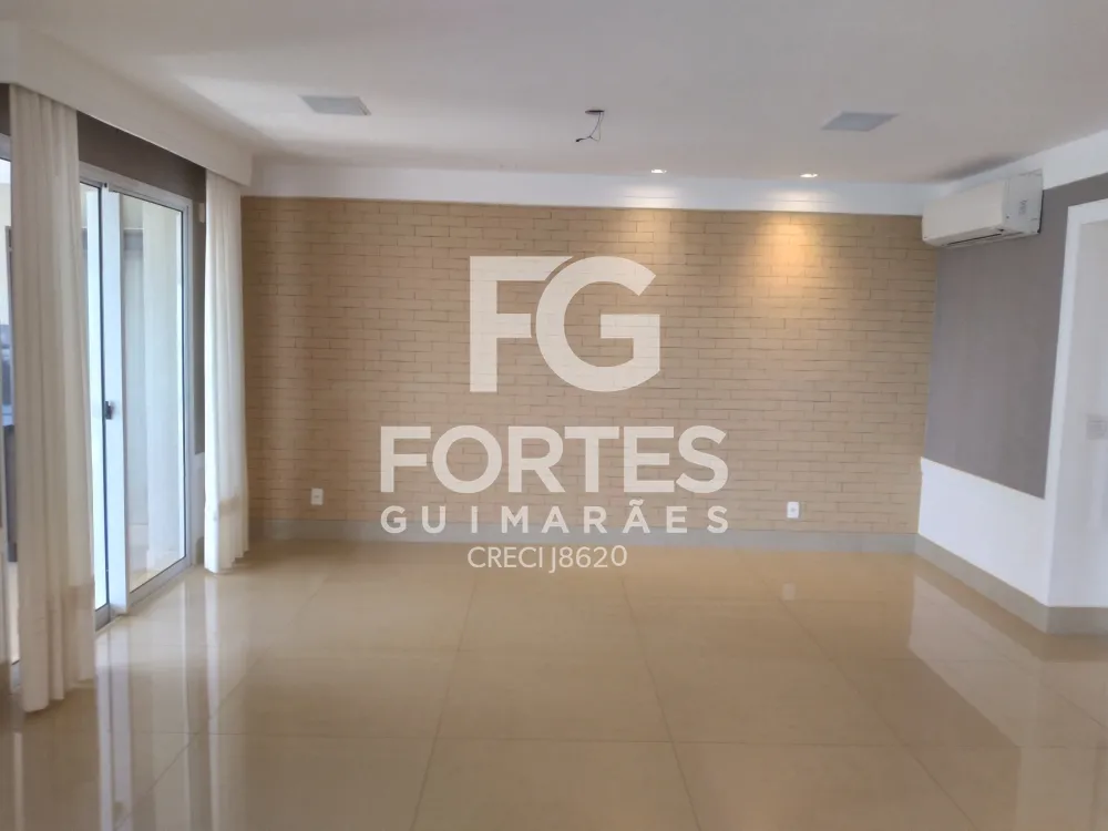 Alugar Apartamentos / Padrão em Ribeirão Preto R$ 25.000,00 - Foto 5