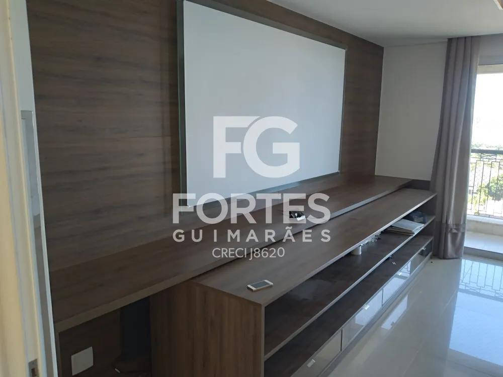 Alugar Apartamentos / Padrão em Ribeirão Preto R$ 25.000,00 - Foto 7