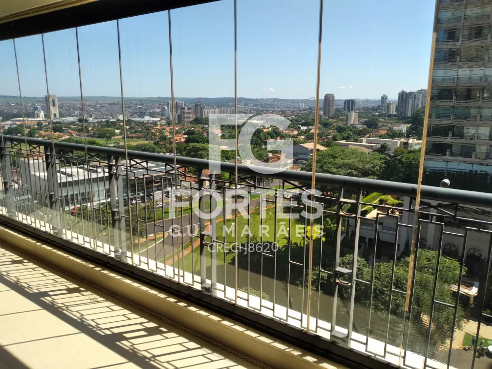 Alugar Apartamentos / Padrão em Ribeirão Preto R$ 25.000,00 - Foto 13