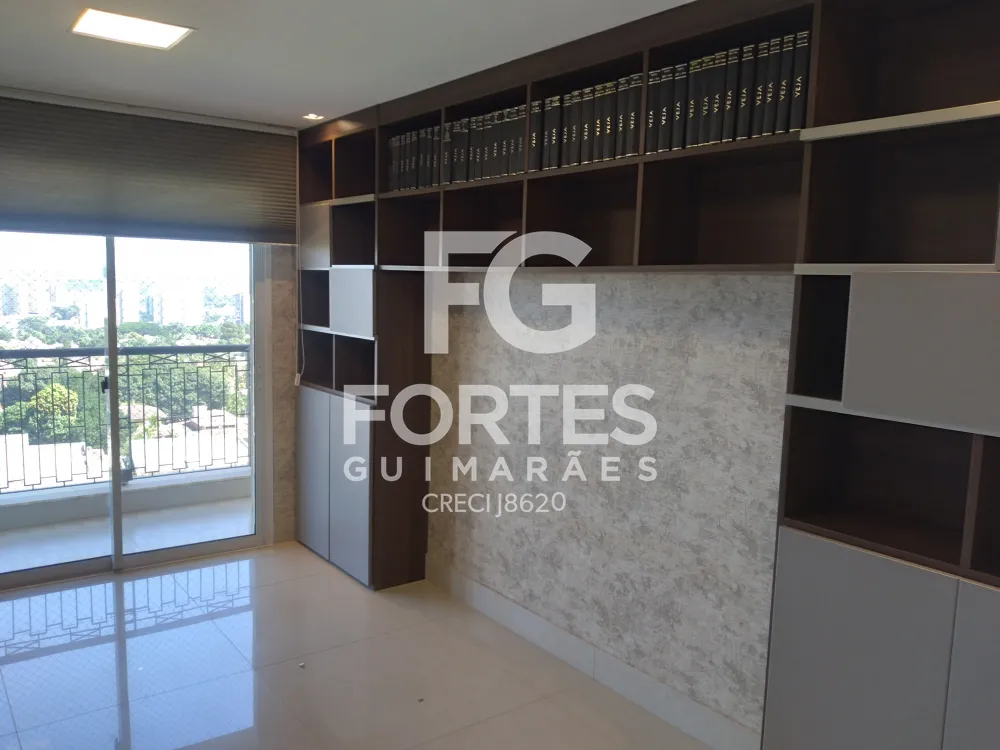 Alugar Apartamentos / Padrão em Ribeirão Preto R$ 25.000,00 - Foto 14