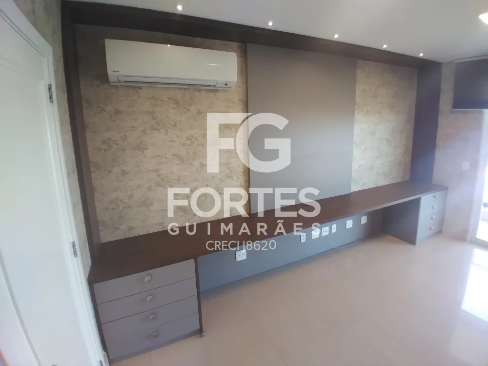 Alugar Apartamentos / Padrão em Ribeirão Preto R$ 25.000,00 - Foto 15