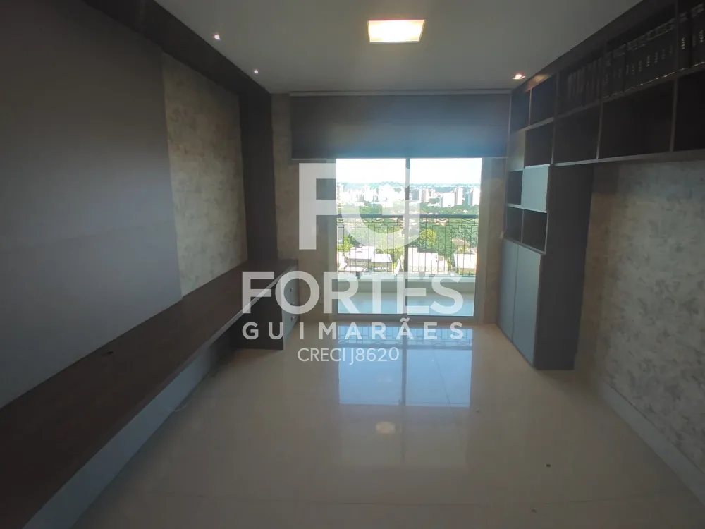 Alugar Apartamentos / Padrão em Ribeirão Preto R$ 25.000,00 - Foto 16