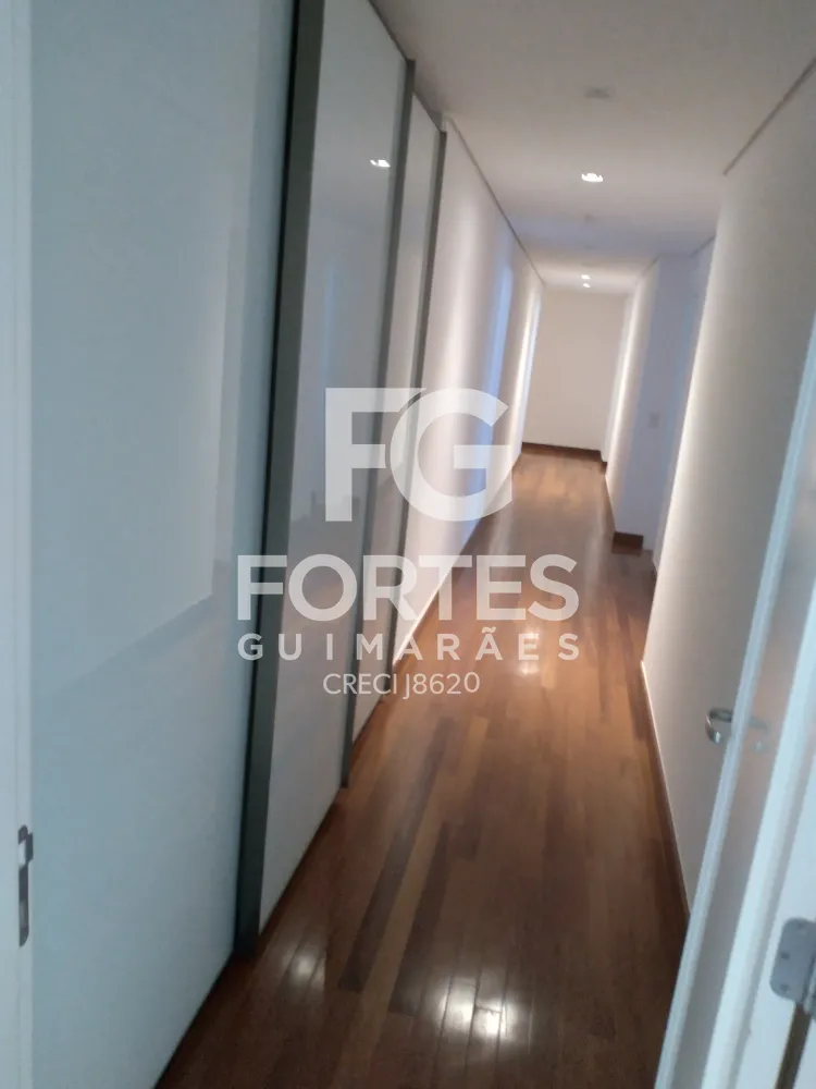 Alugar Apartamentos / Padrão em Ribeirão Preto R$ 25.000,00 - Foto 17