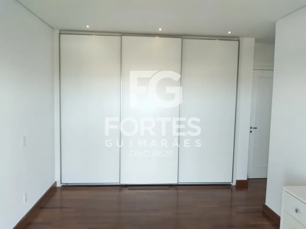 Alugar Apartamentos / Padrão em Ribeirão Preto R$ 25.000,00 - Foto 19