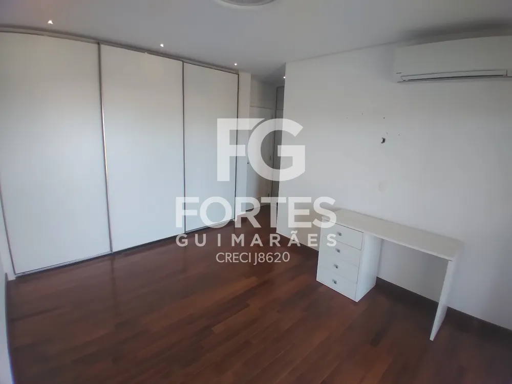 Alugar Apartamentos / Padrão em Ribeirão Preto R$ 25.000,00 - Foto 20