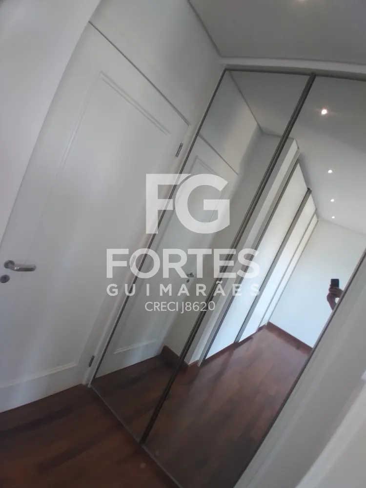 Alugar Apartamentos / Padrão em Ribeirão Preto R$ 25.000,00 - Foto 21