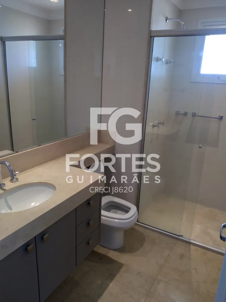 Alugar Apartamentos / Padrão em Ribeirão Preto R$ 25.000,00 - Foto 22