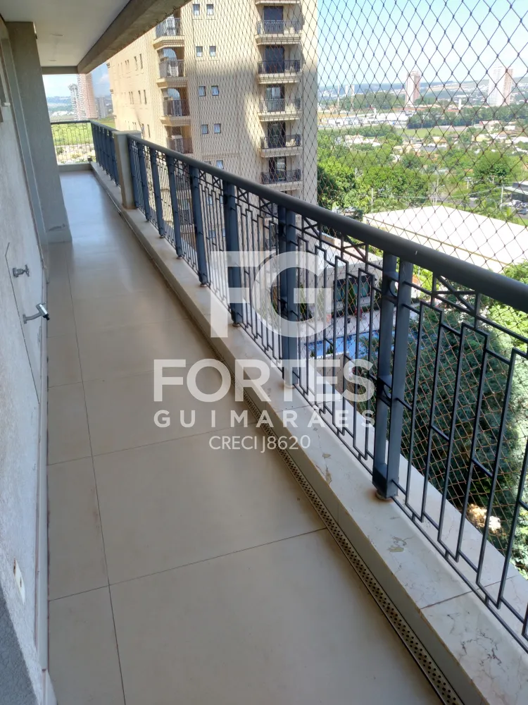 Alugar Apartamentos / Padrão em Ribeirão Preto R$ 25.000,00 - Foto 23