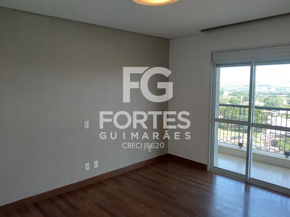 Alugar Apartamentos / Padrão em Ribeirão Preto R$ 25.000,00 - Foto 24