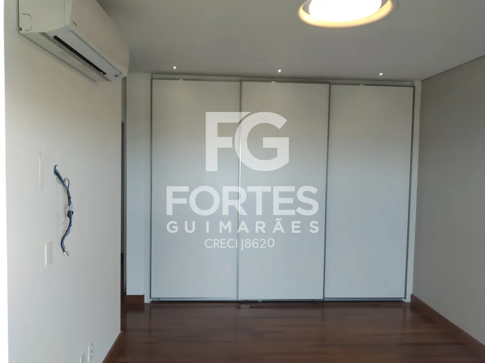 Alugar Apartamentos / Padrão em Ribeirão Preto R$ 25.000,00 - Foto 25