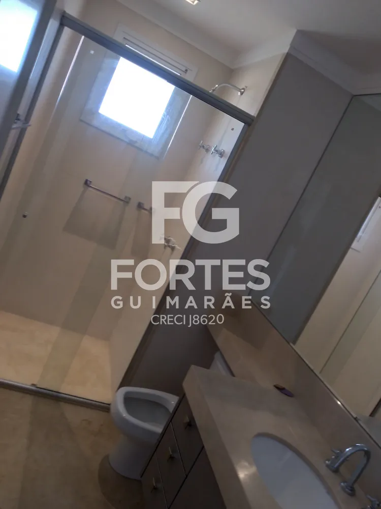 Alugar Apartamentos / Padrão em Ribeirão Preto R$ 25.000,00 - Foto 26