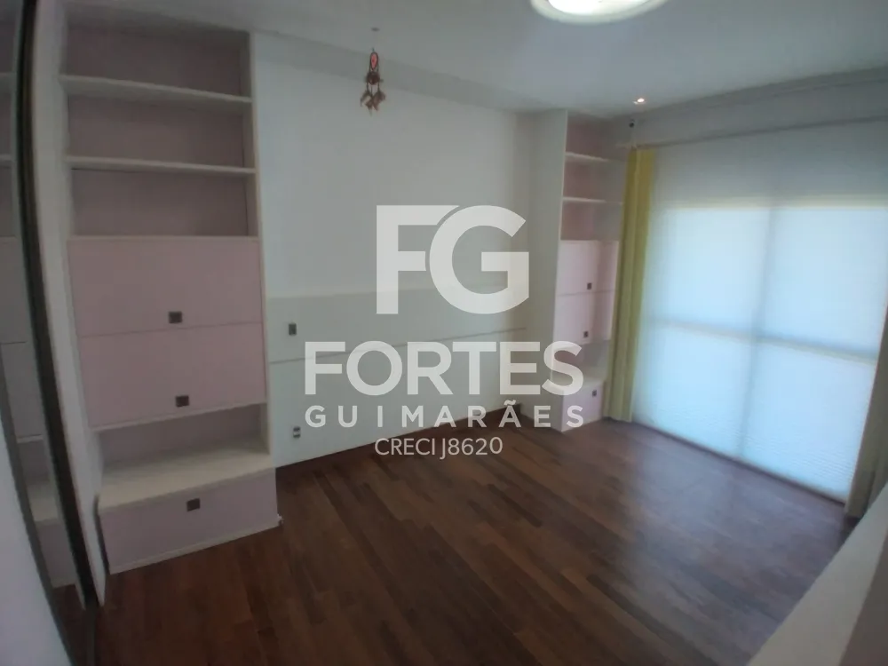 Alugar Apartamentos / Padrão em Ribeirão Preto R$ 25.000,00 - Foto 27