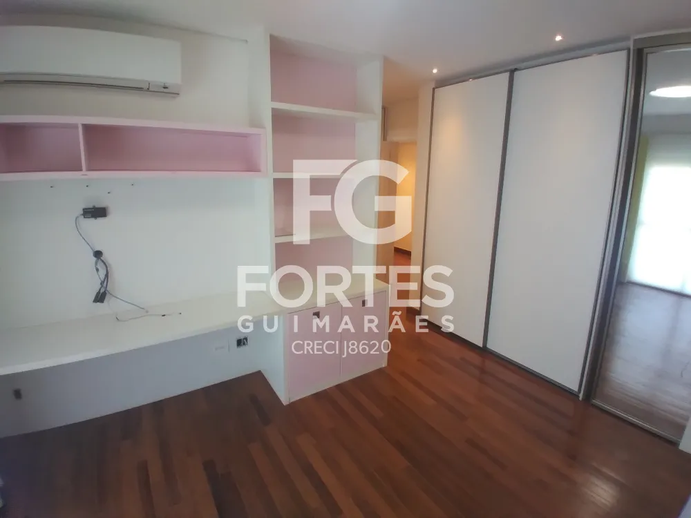 Alugar Apartamentos / Padrão em Ribeirão Preto R$ 25.000,00 - Foto 28