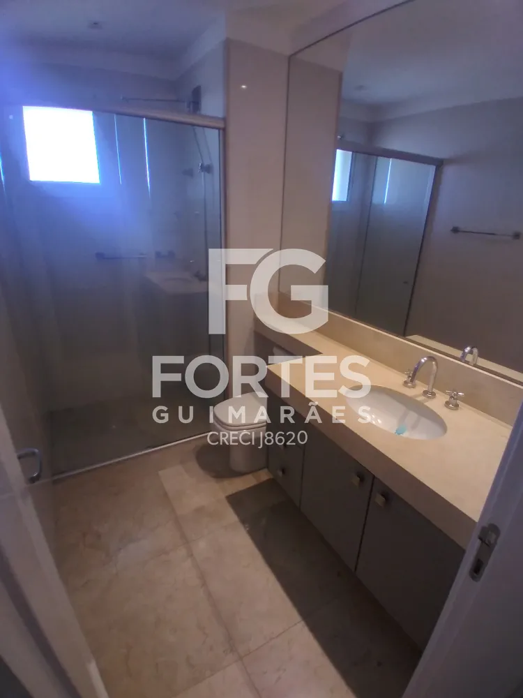 Alugar Apartamentos / Padrão em Ribeirão Preto R$ 25.000,00 - Foto 29