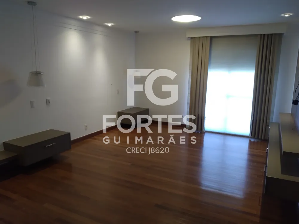 Alugar Apartamentos / Padrão em Ribeirão Preto R$ 25.000,00 - Foto 30