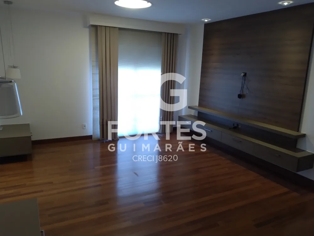 Alugar Apartamentos / Padrão em Ribeirão Preto R$ 25.000,00 - Foto 31
