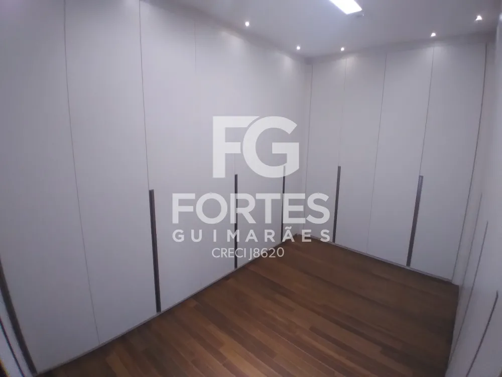 Alugar Apartamentos / Padrão em Ribeirão Preto R$ 25.000,00 - Foto 32