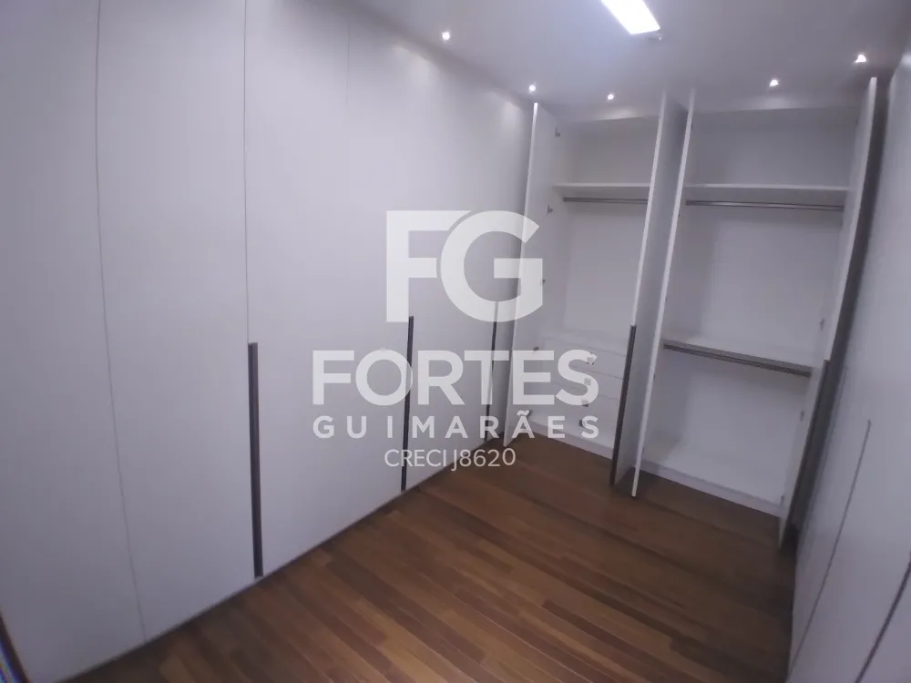 Alugar Apartamentos / Padrão em Ribeirão Preto R$ 25.000,00 - Foto 33