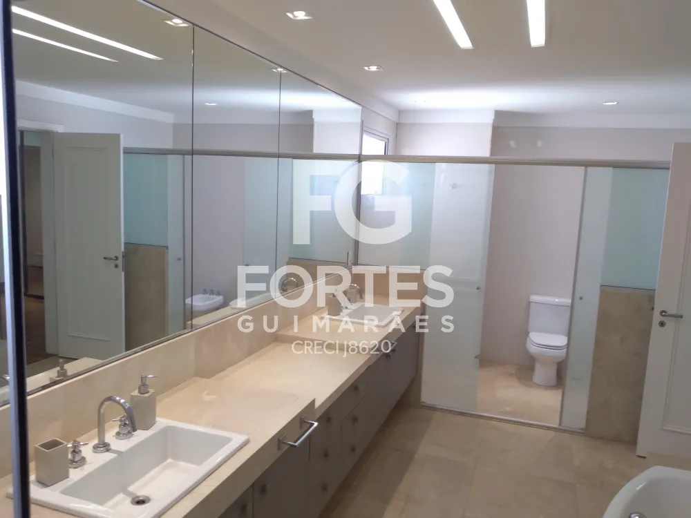 Alugar Apartamentos / Padrão em Ribeirão Preto R$ 25.000,00 - Foto 36