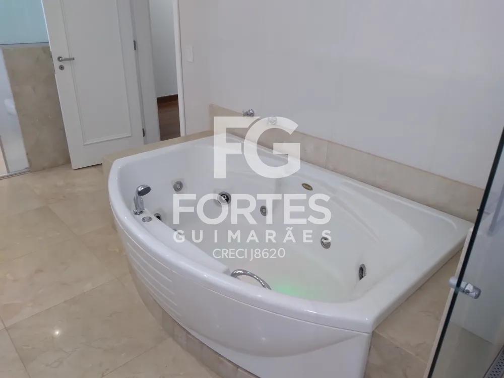 Alugar Apartamentos / Padrão em Ribeirão Preto R$ 25.000,00 - Foto 37