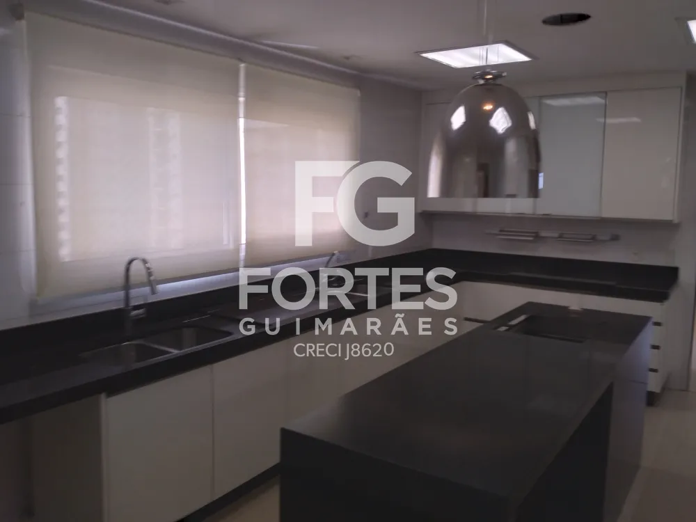 Alugar Apartamentos / Padrão em Ribeirão Preto R$ 25.000,00 - Foto 39