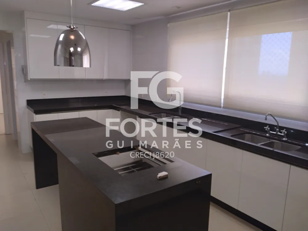 Alugar Apartamentos / Padrão em Ribeirão Preto R$ 25.000,00 - Foto 41